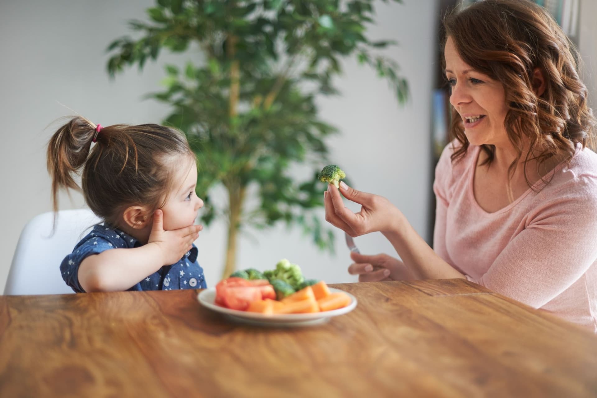 Childs-Gut-Health hero