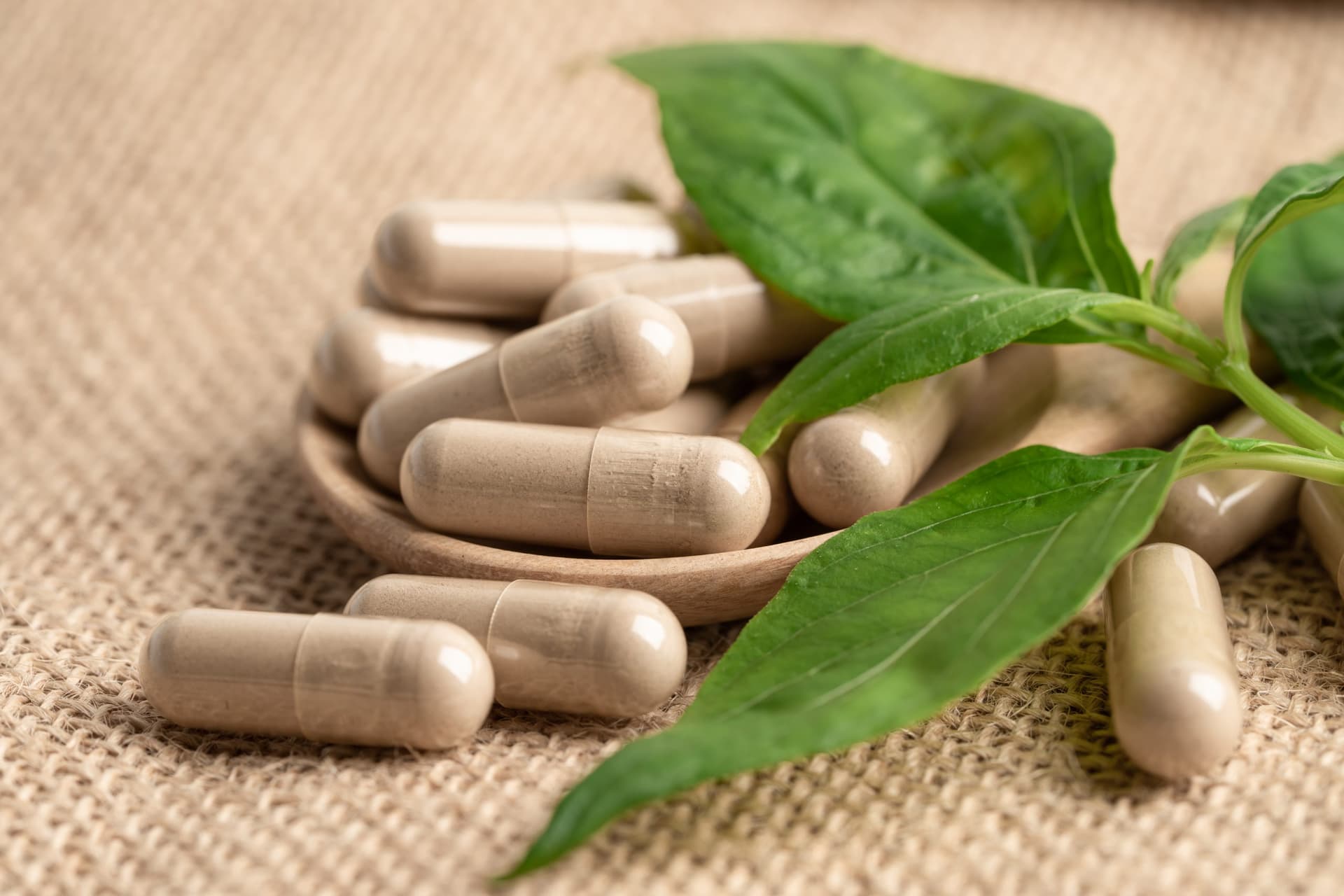 probiotics for acne