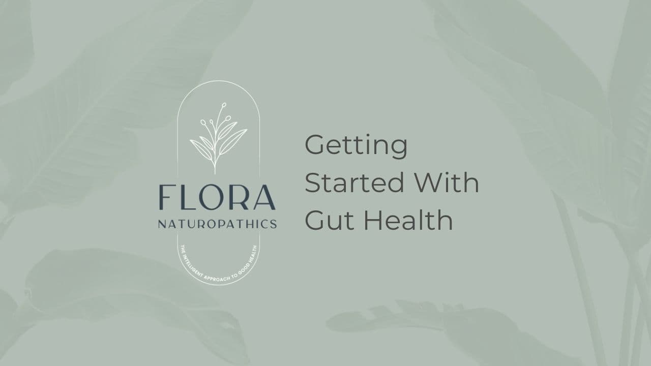 getting-started-with-gut-health (1)