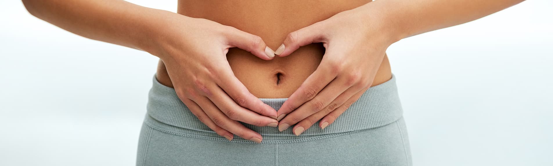 Gastroenterology