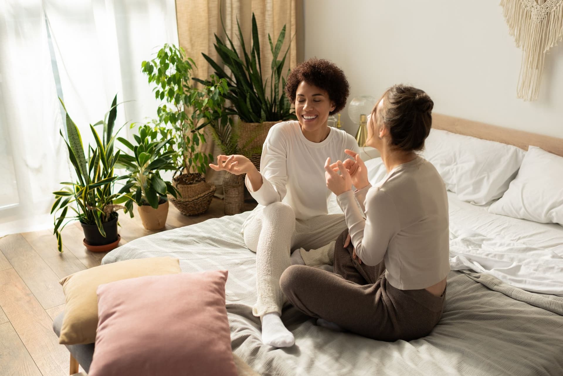 heart-health-menopause
