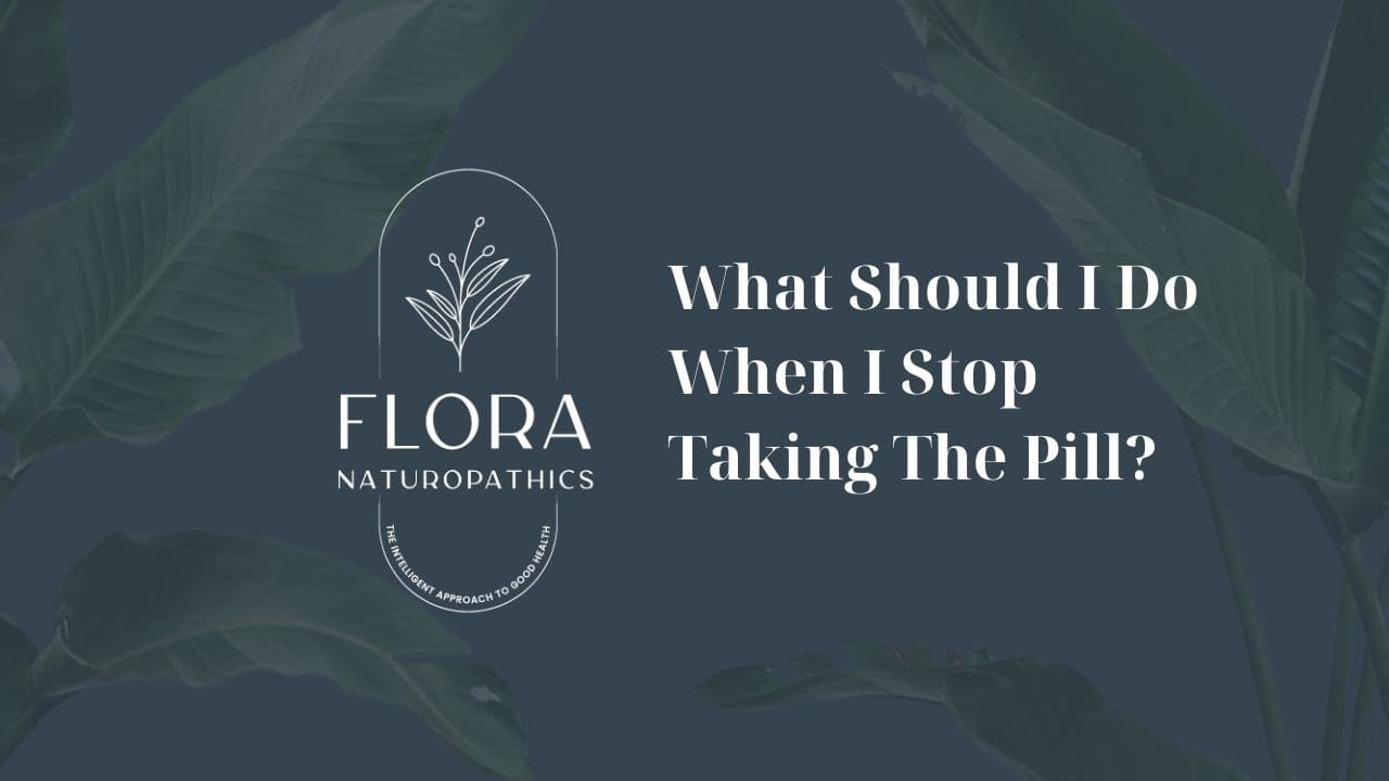 what-should-i-do-when-i-stop-taking-the-pill (1)