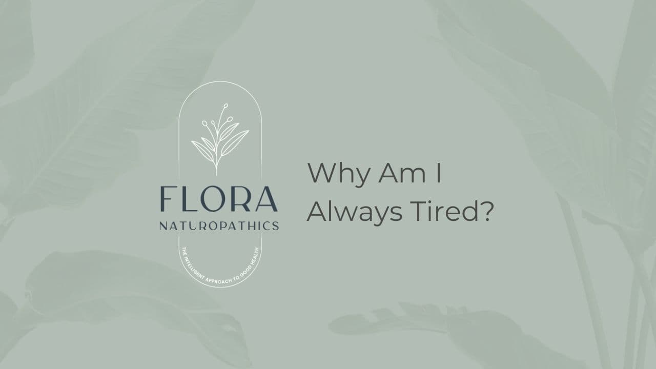 why-am-i-always-tired (1)