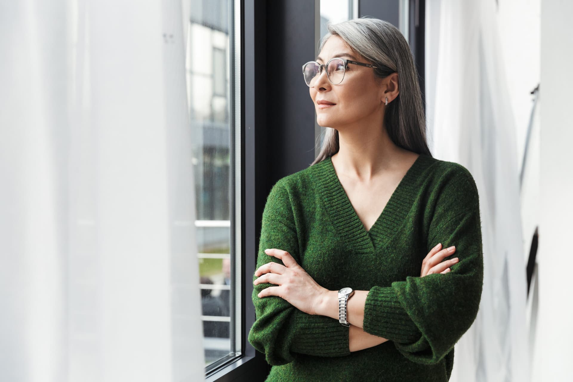 most common perimenopause symptoms