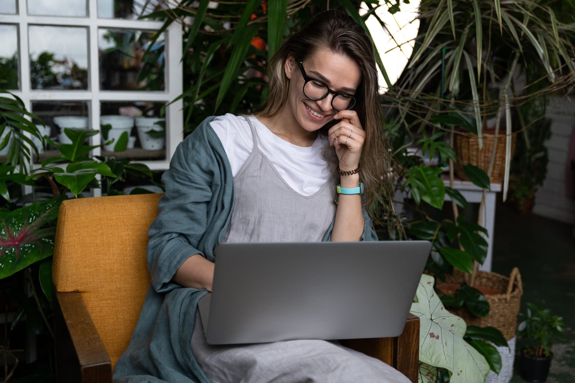 Naturopathic Telemedicine