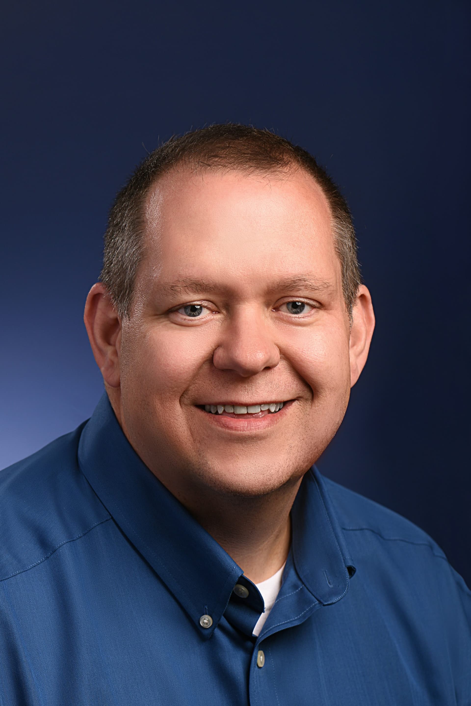 Kevin case study featured image