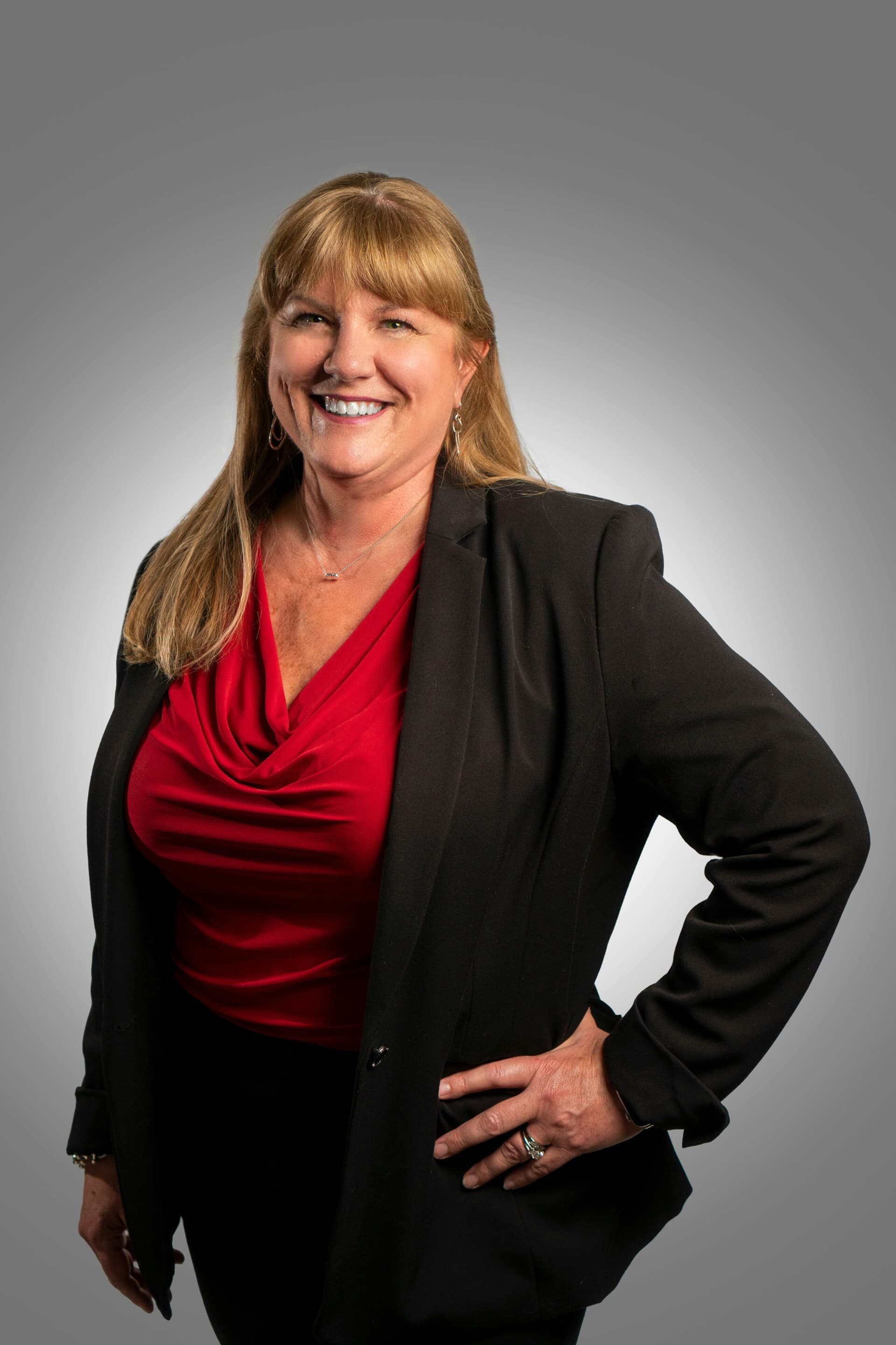 Maggie case study featured image