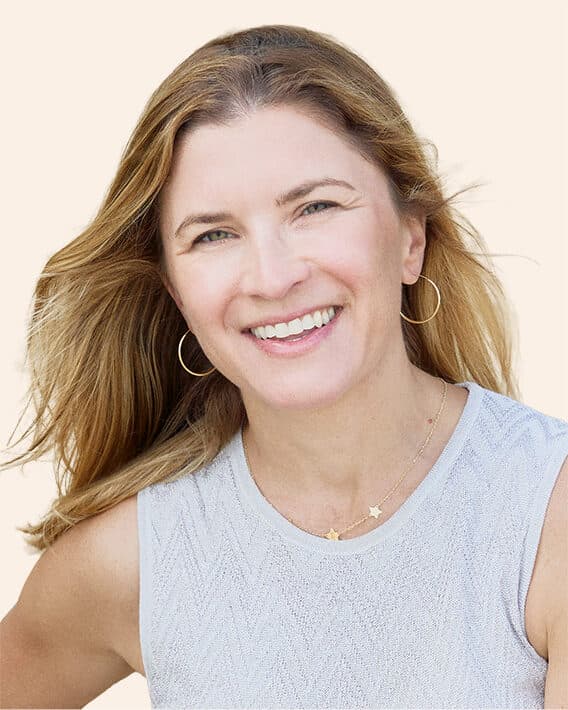 Dr. Maura Henninger