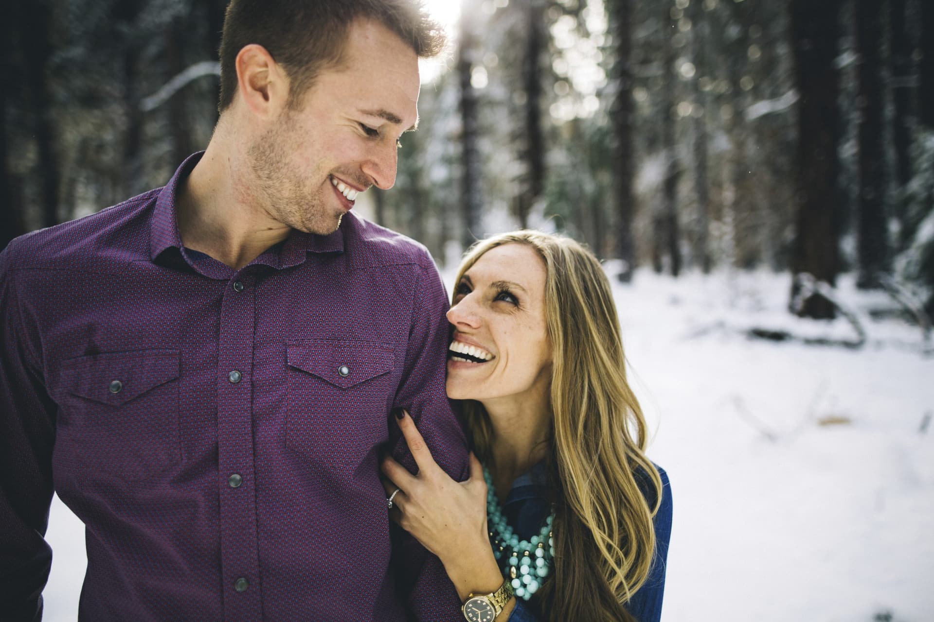 Rebecca & Cody case study featured image