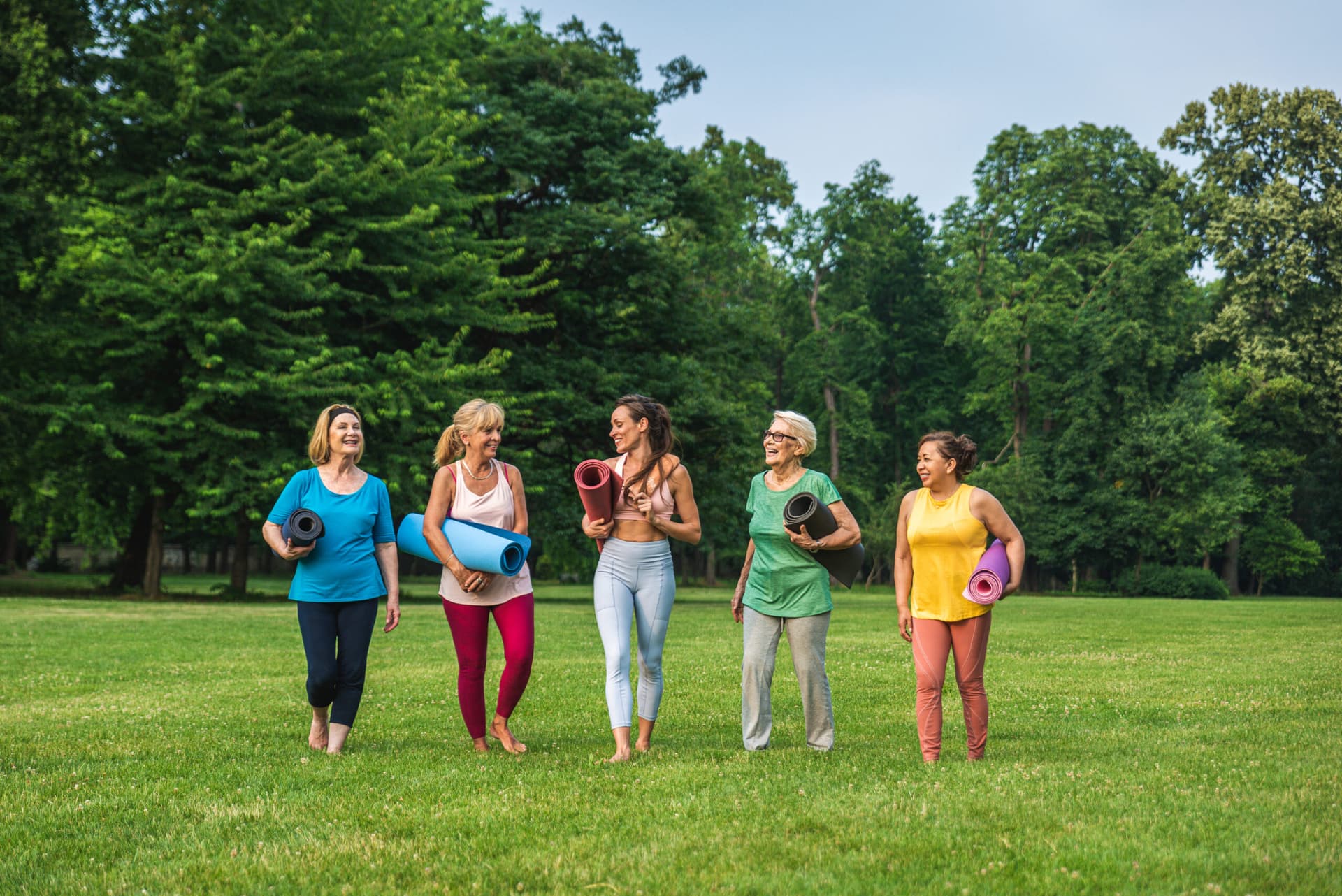 Functional Medicine Weight Loss