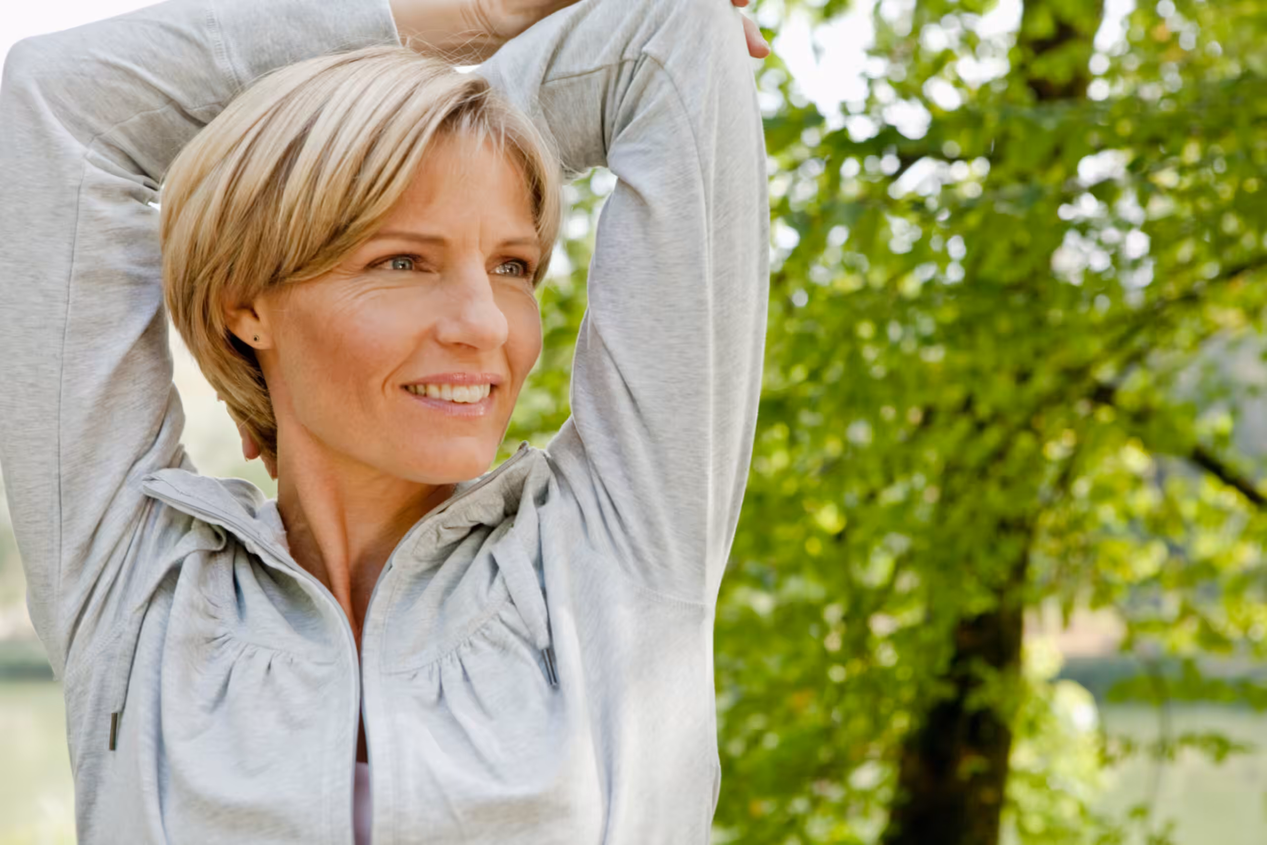 Inflammaging: The Chronic Inflammation That Accelerates Aging