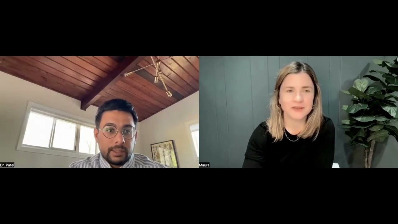 Adrenal Testing: What's It All About?