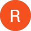 Ryan Williams Avatar