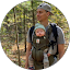 Ted DeMers Jr. Avatar