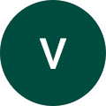 velina gerova Avatar