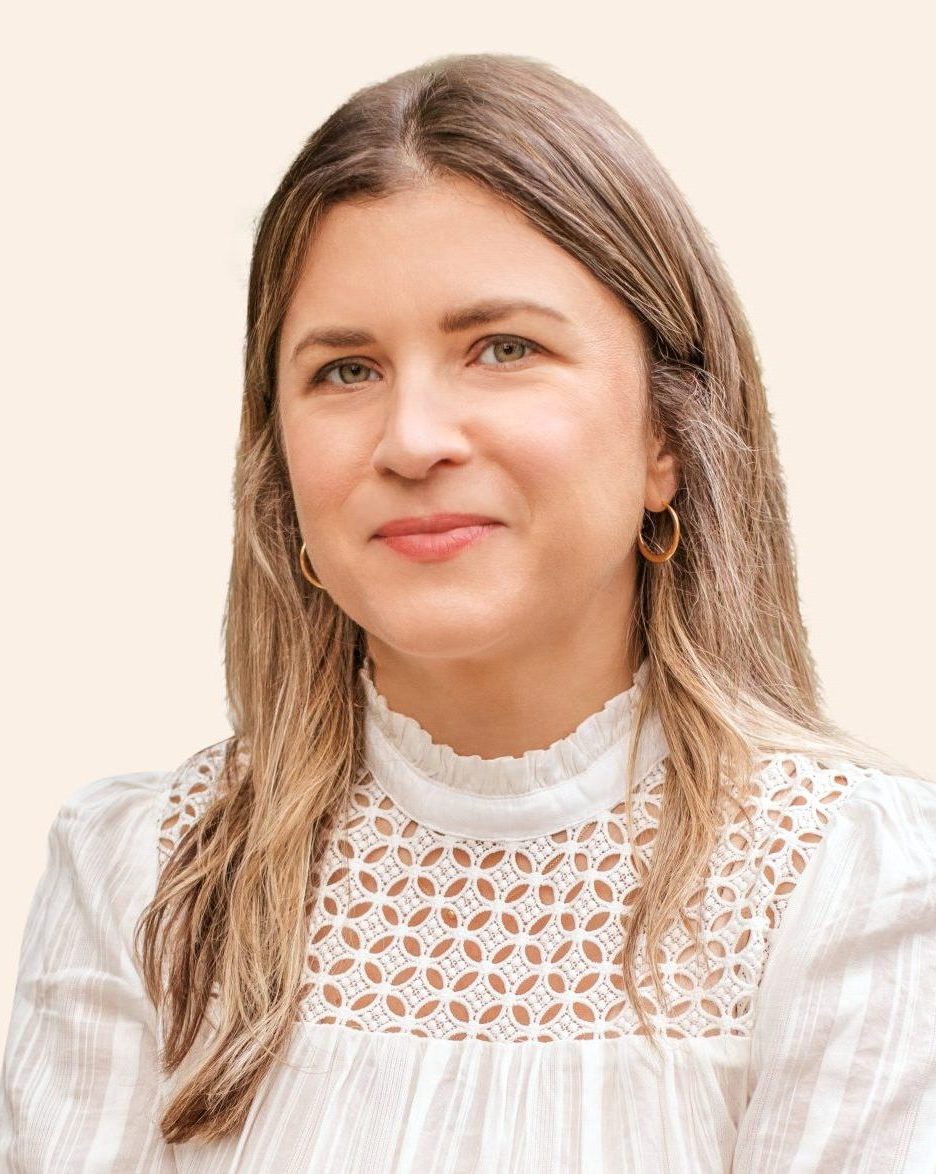 Dr. Maura Henninger