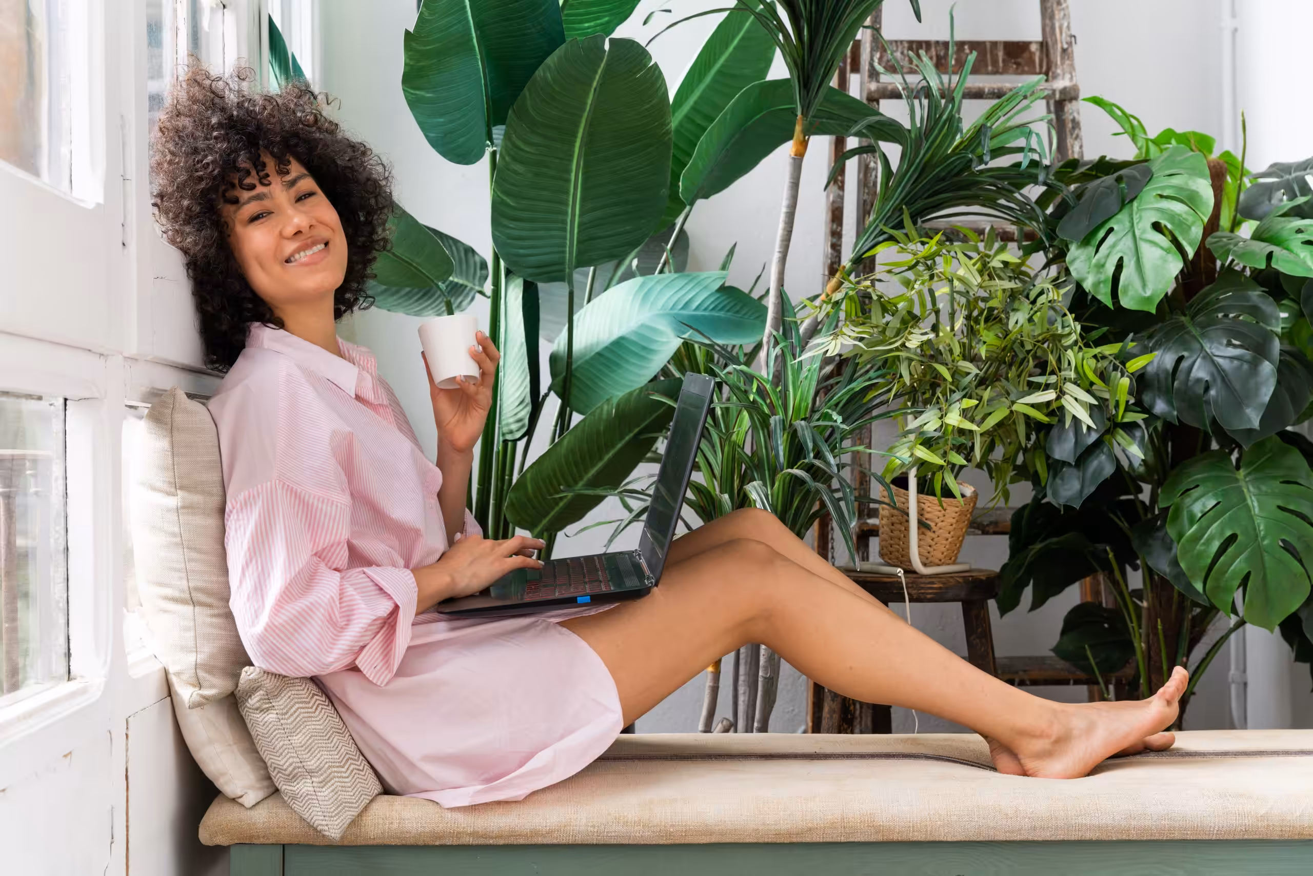 I Can’t Eat Bread? The Conundrum of Kids and Weight Loss