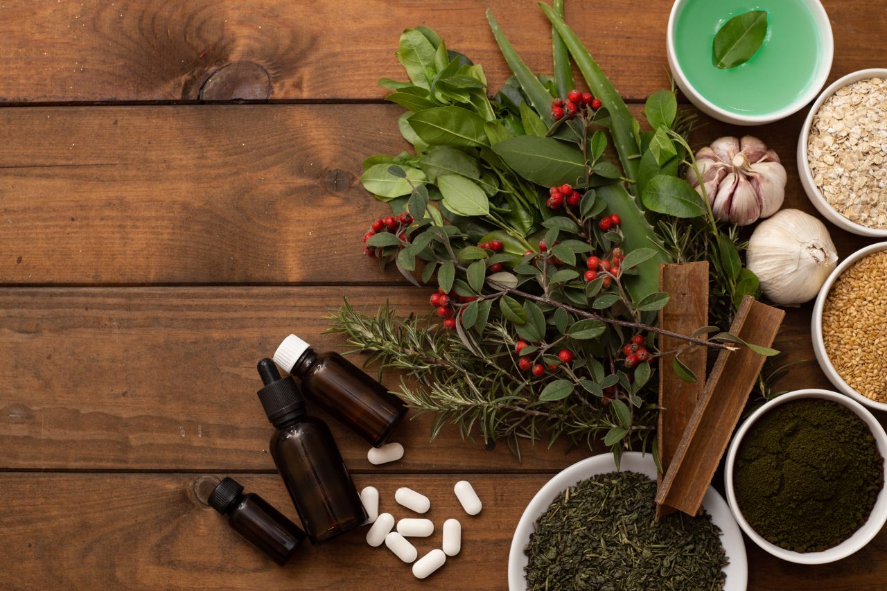 Functional Medicine – How Can It Help You?