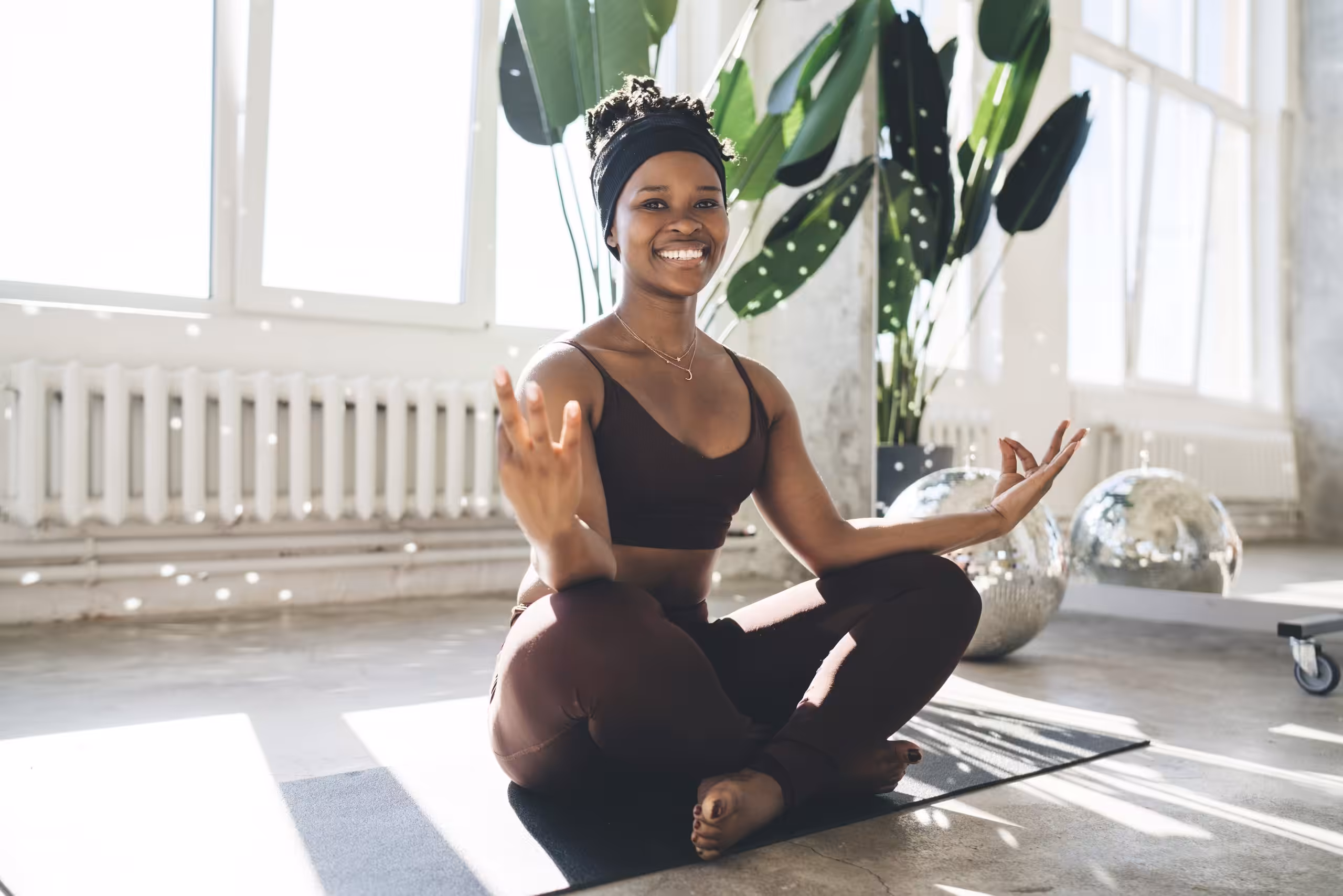 Naturopathic care for vaginal and bladder infections