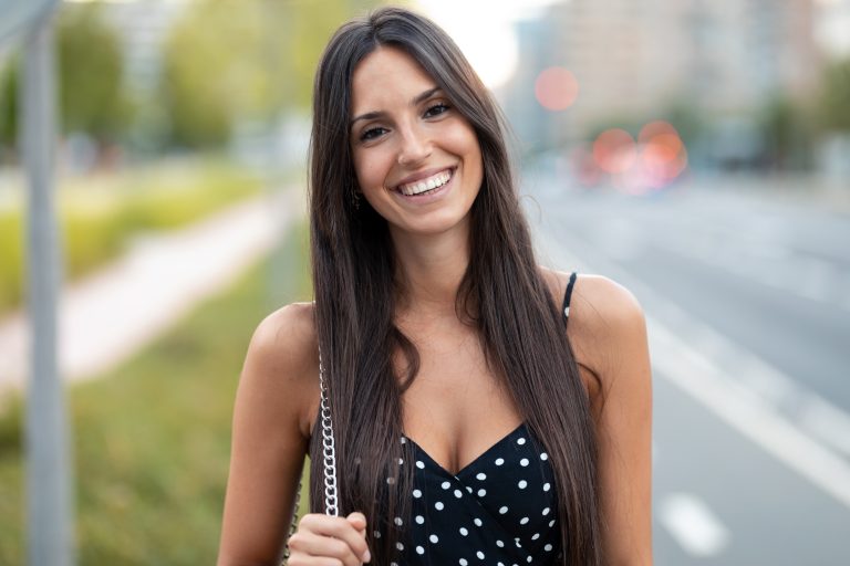 Jenna’s Journey's Journey