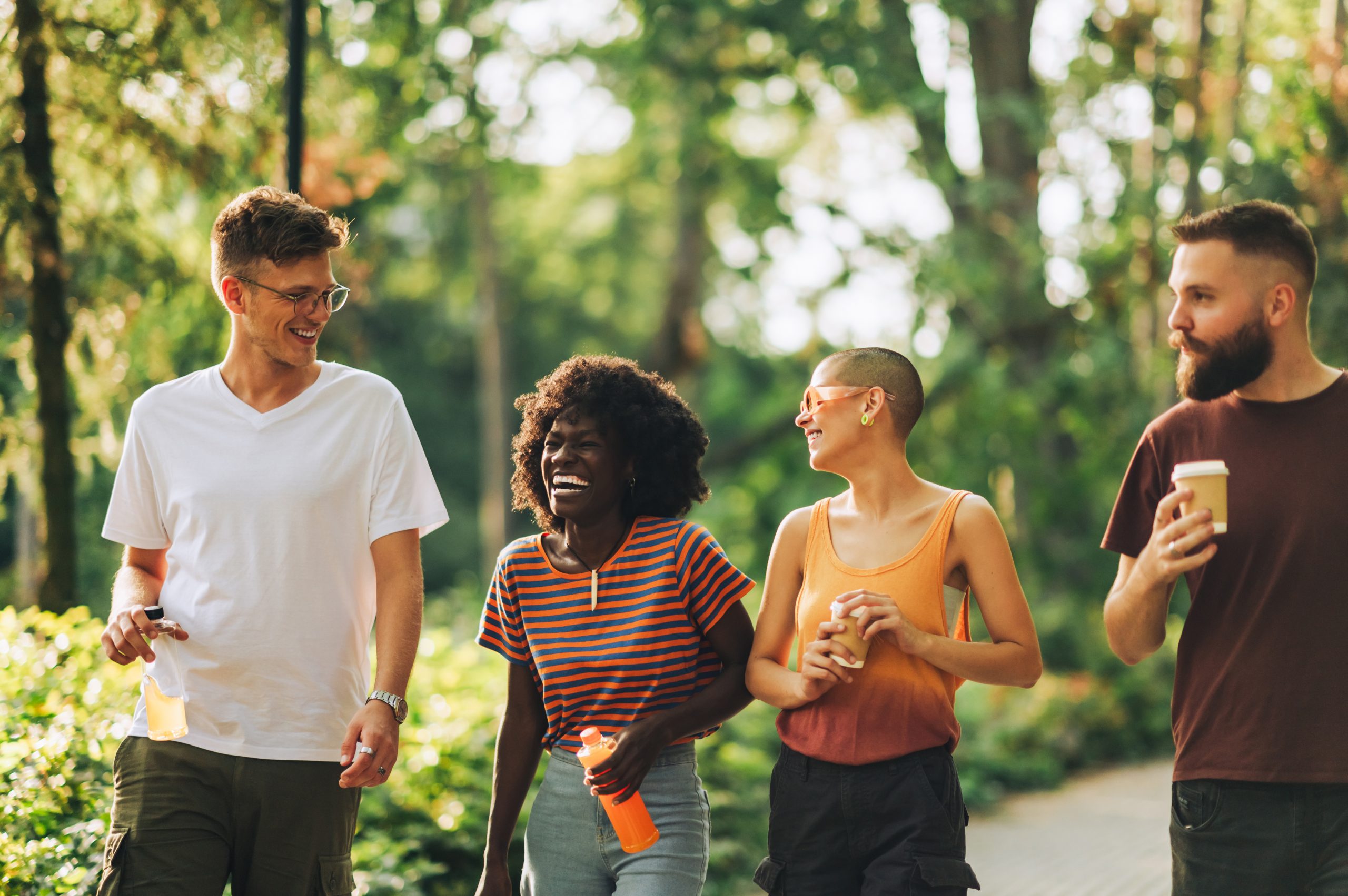 Colorectal Cancer in Young Adults: A Rising Concern