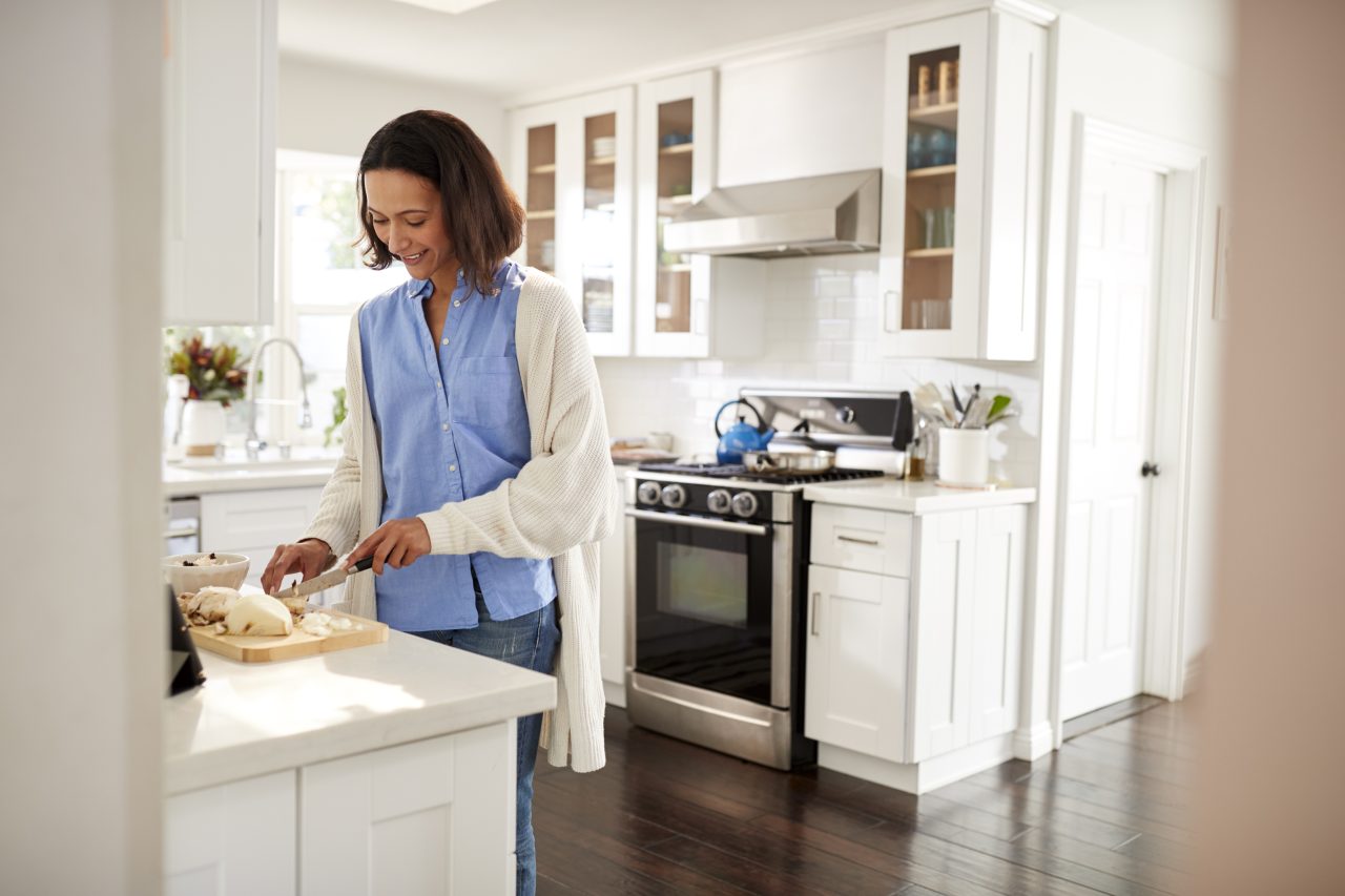 The Everyday Toxins Impacting Your Environmental Health