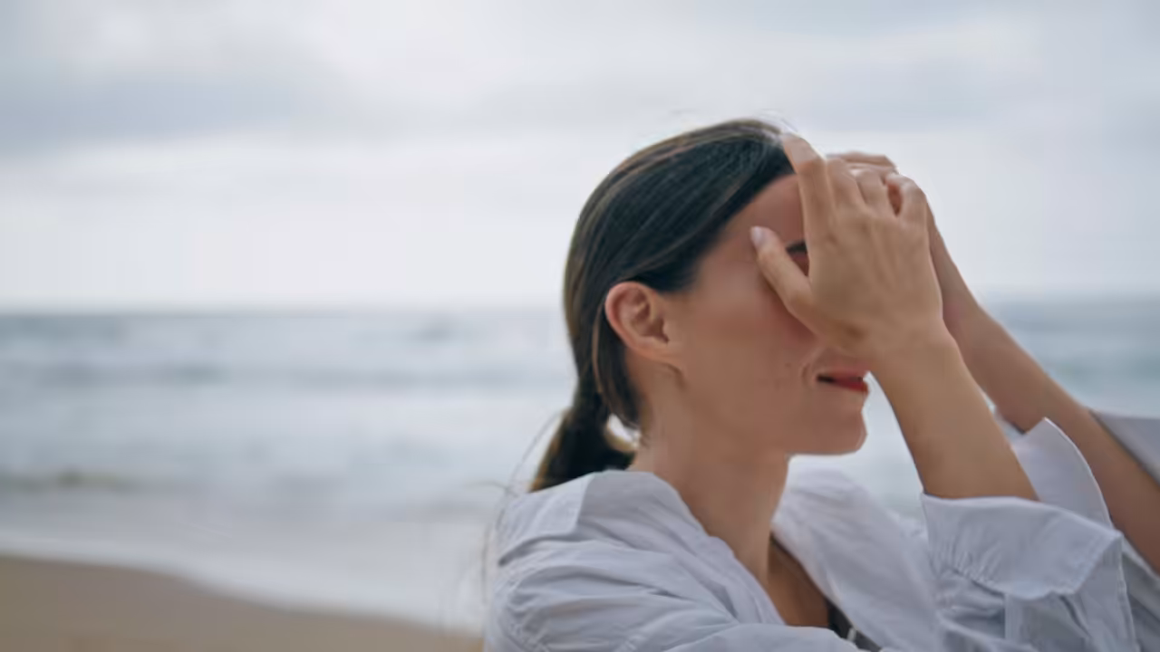 mental and emotional health