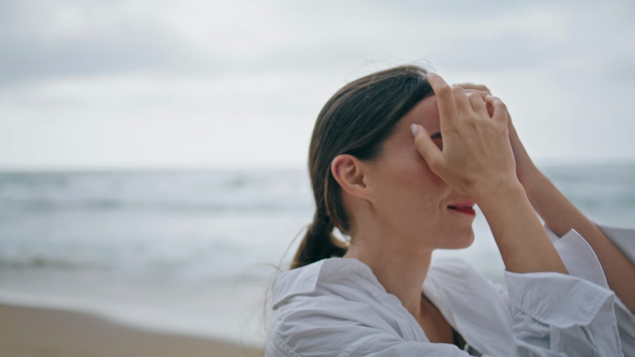 mental and emotional health