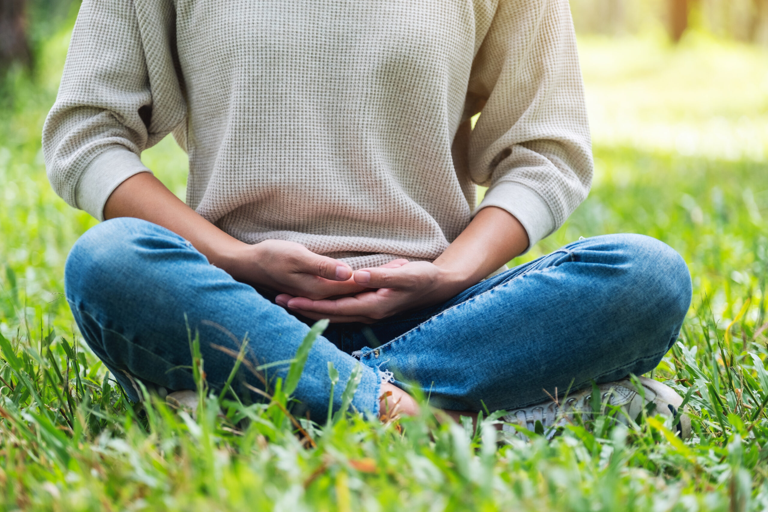 leaky guy syndrome treatment