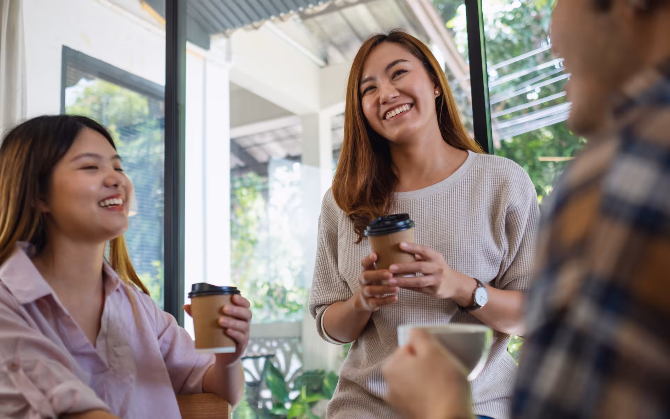 leaky guy syndrome treatment