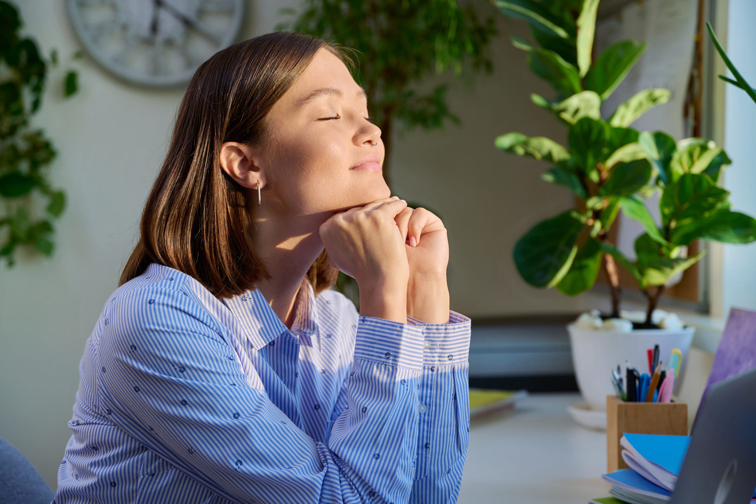 leaky guy syndrome treatment