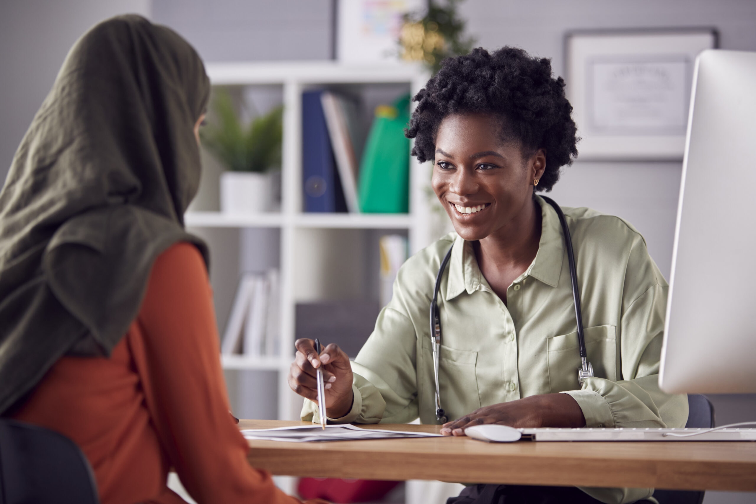 leaky guy syndrome treatment