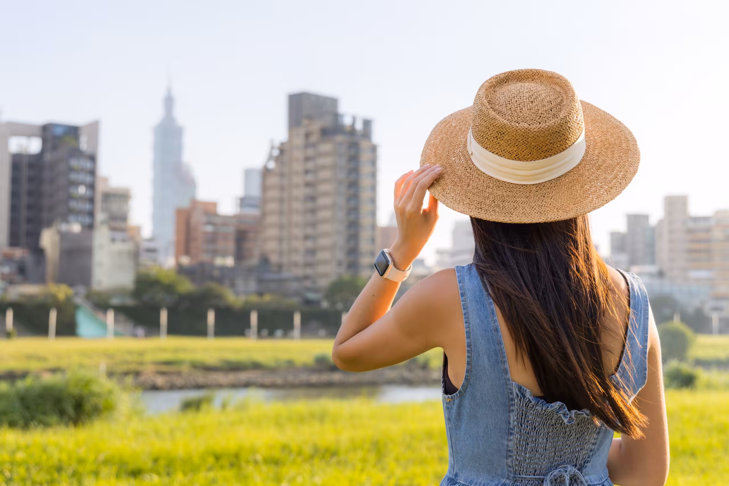 leaky guy syndrome treatment