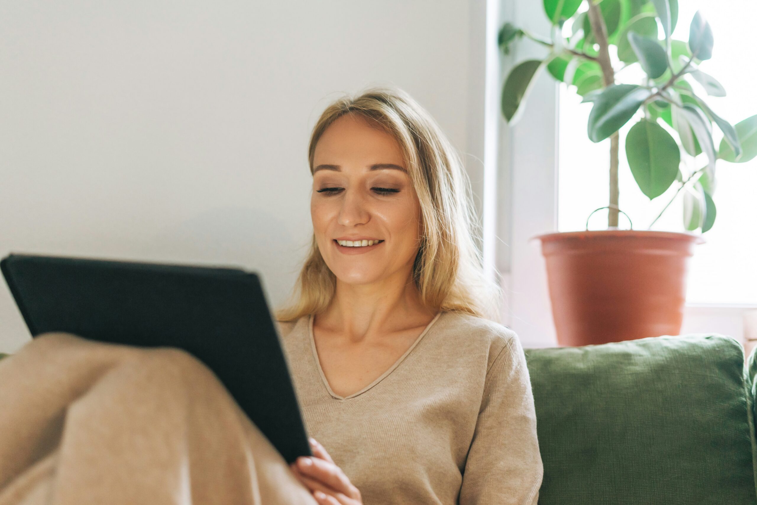 Naturopathic Doctors In White Plains