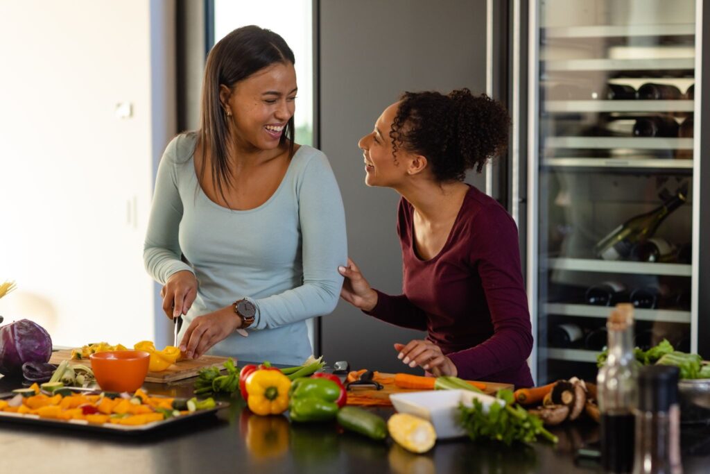 Functional Medicine Weight Loss