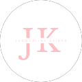 Jacqueline Kaider Avatar