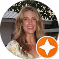 Savvy Hedrick Avatar