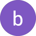 brianne gatz Avatar