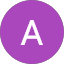 Allie Silvershein Avatar
