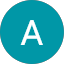 Amanda Unterreiner Avatar