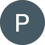 Payge Corazzini Avatar