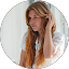 Lucy Nystrom Avatar