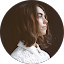 Elizabeth Sweigart Avatar