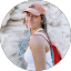 Hannah Goldwitz Avatar