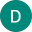 David Barnett Avatar