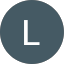 Lindsay Riggenbach Avatar