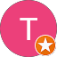Terry Lynn Purse Avatar