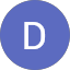 Dylan Avatar