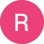 R Geer Avatar