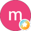 maria pini Avatar